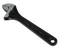 Adjustable Wrench, 26.8mm, 200mm
